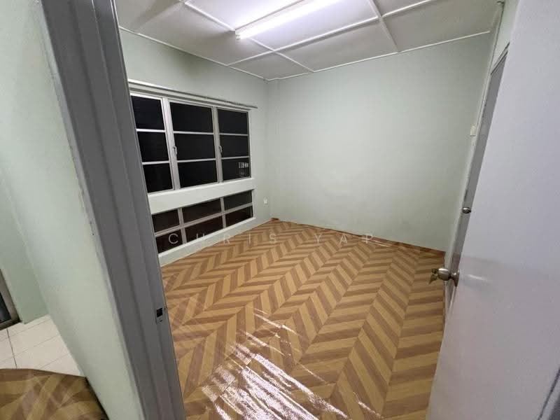 Pangsapuri untuk Disewa di Vista Shop Apartment (Damansara Damai) - Chris Yap - Interior - PropertyGuru.com.my