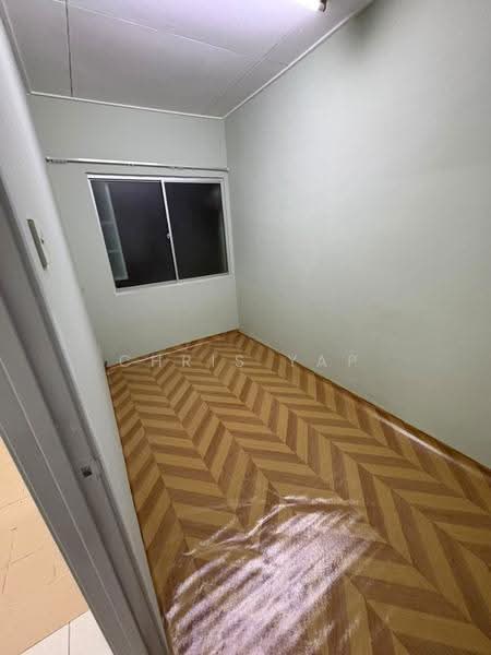 Pangsapuri untuk Disewa di Vista Shop Apartment (Damansara Damai) - Chris Yap - Interior - PropertyGuru.com.my