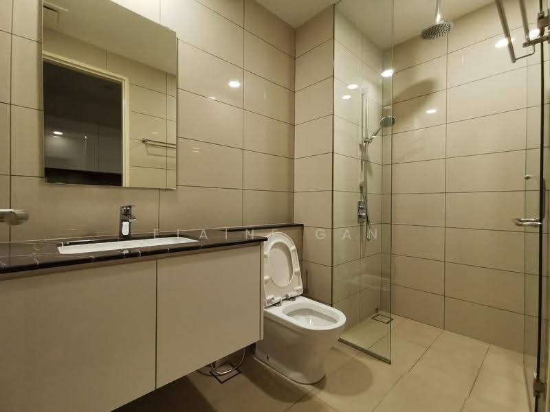 Service Residence for Rent at The Park Sky Residence - Elaine Gan - PropertyGuru.com.my