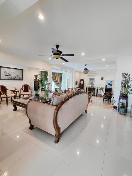 Rumah Berkembar untuk Dijual di Tropicana (Petaling Jaya) - Christine Lim - Living - PropertyGuru.com.my