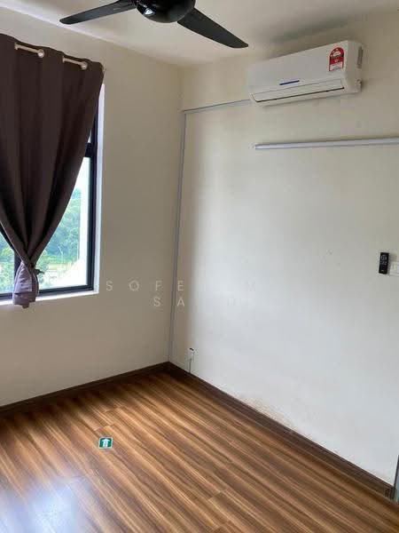 Condominium for Sale at Tamara - Sofea Md Saad - Interior - PropertyGuru.com.my