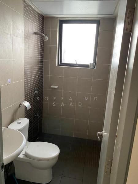 Condominium for Sale at Tamara - Sofea Md Saad - Bathroom - PropertyGuru.com.my