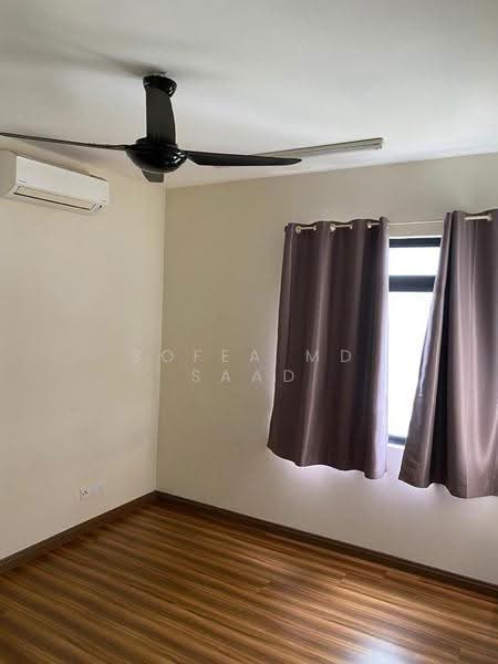 Condominium for Sale at Tamara - Sofea Md Saad - PropertyGuru.com.my
