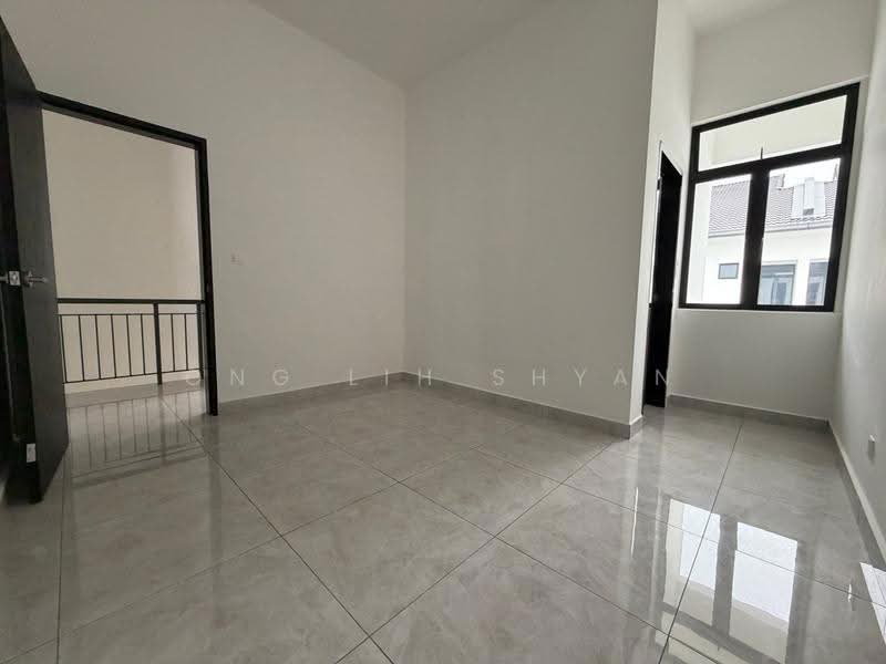 Rumah Teres 2-Tingkat untuk Dijual di Taman Impian Emas (Skudai) - Ong Lih Shyan - Interior - PropertyGuru.com.my