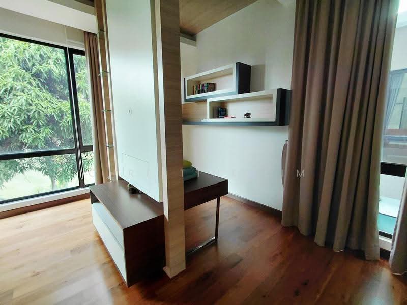 Bungalow House for Sale in Tropicana (Petaling Jaya) - Christine Lim - Master Room - PropertyGuru.com.my