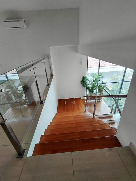 Bungalow House for Sale in Tropicana (Petaling Jaya) - Christine Lim - Interior - PropertyGuru.com.my