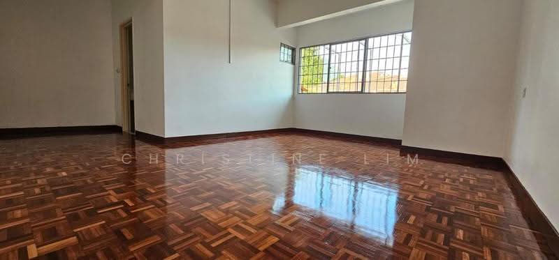 2-storey Terraced House for Sale in Section 5 Sepat Puteri (Kota Damansara) - Christine Lim - Interior - PropertyGuru.com.my