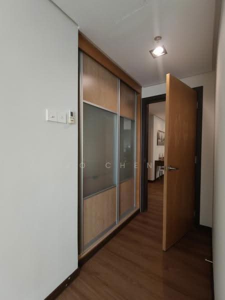 Service Residence for Sale at i-Zen @ Kiara 2 - Jo Chen - Interior - PropertyGuru.com.my