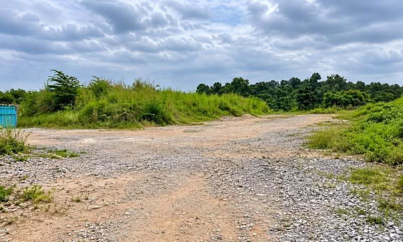 Tanah Komersial untuk Dijual di Kempas (Johor Bahru) - Claire Lai - PropertyGuru.com.my