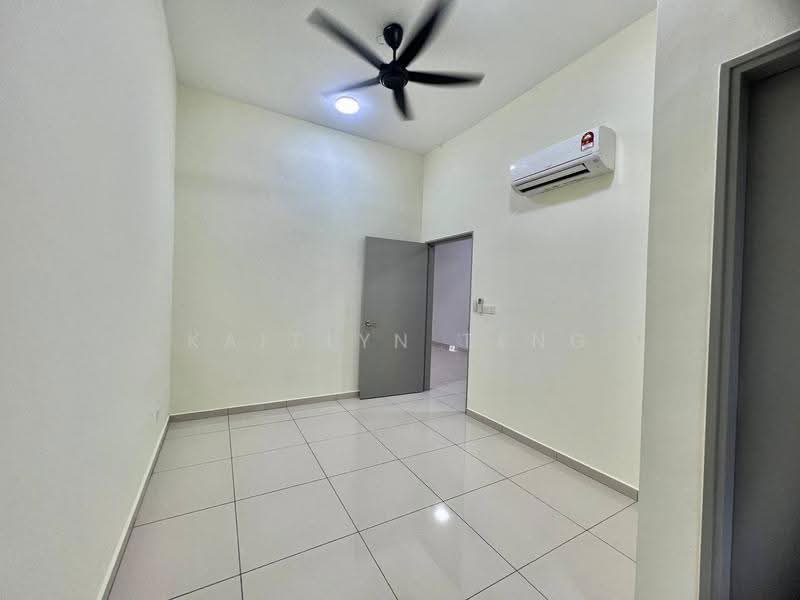 Rumah Teres 2-Tingkat untuk Disewa di Horizon Hills (Iskandar Puteri (Nusajaya)) - Kaitlyn Teng - Interior - PropertyGuru.com.my