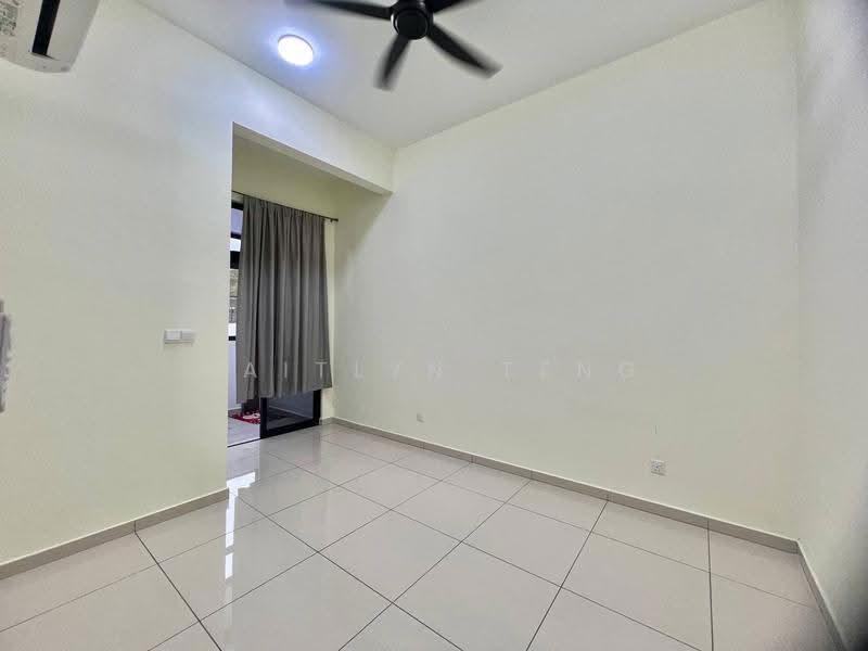 Rumah Teres 2-Tingkat untuk Disewa di Horizon Hills (Iskandar Puteri (Nusajaya)) - Kaitlyn Teng - Living Room - PropertyGuru.com.my