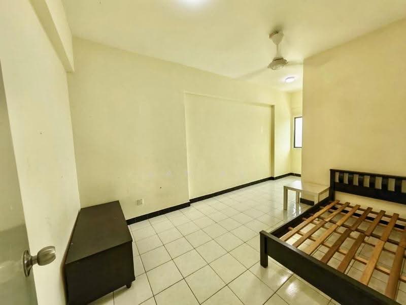 Condominium for Sale at Casa Tebrau @ Seri Palma - JAN AU - Bedroom - PropertyGuru.com.my