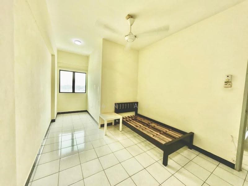 Condominium for Sale at Casa Tebrau @ Seri Palma - JAN AU - Bedroom - PropertyGuru.com.my