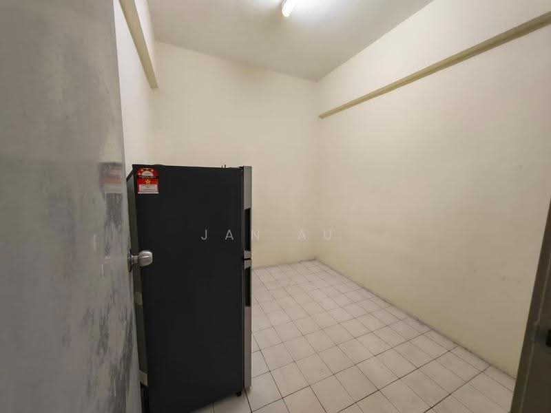 Condominium for Sale at Casa Tebrau @ Seri Palma - JAN AU - Interior - PropertyGuru.com.my