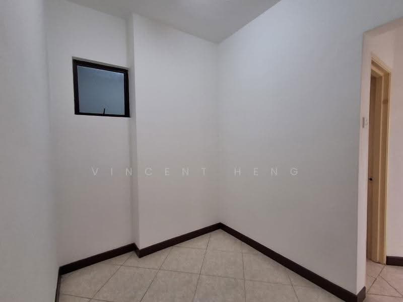 Kondominium untuk Disewa di Casa Tropicana - Vincent Heng - Interior - PropertyGuru.com.my
