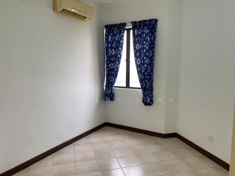 Kondominium untuk Disewa di Casa Tropicana - Vincent Heng - PropertyGuru.com.my