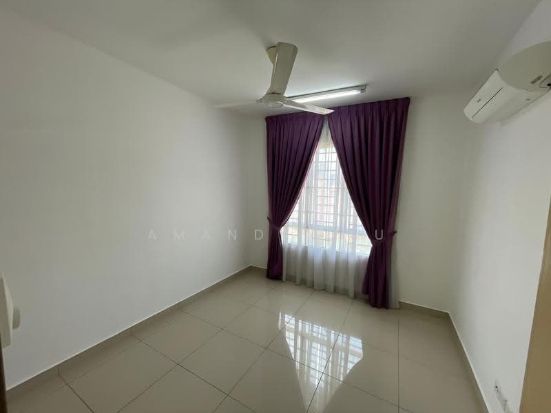 Service Residence for Sale at Platinum Lake PV 21 - Amanda Lau - Interior - PropertyGuru.com.my