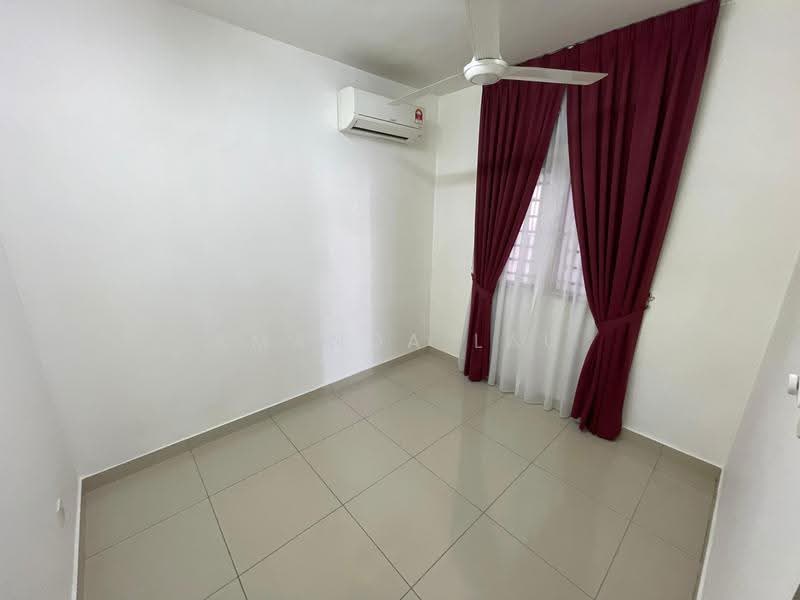 Service Residence for Sale at Platinum Lake PV 21 - Amanda Lau - Interior - PropertyGuru.com.my