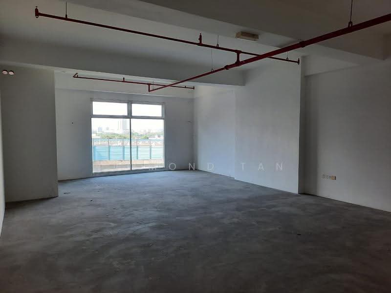 Pejabat untuk Dijual di PJU 8, Damansara Perdana (Petaling Jaya) - Raymond Tan - Interior - PropertyGuru.com.my