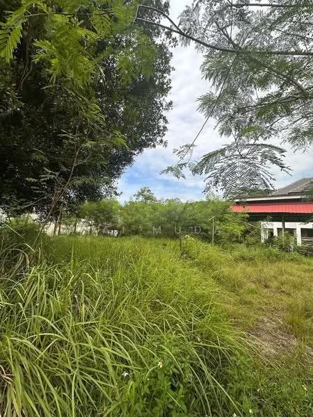 Residential Land for Sale in Sungai Merab (Kajang) - Zai Muda - PropertyGuru.com.my