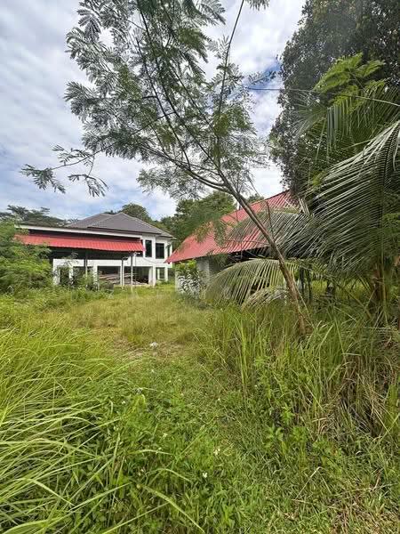 Residential Land for Sale in Sungai Merab (Kajang) - Zai Muda - PropertyGuru.com.my