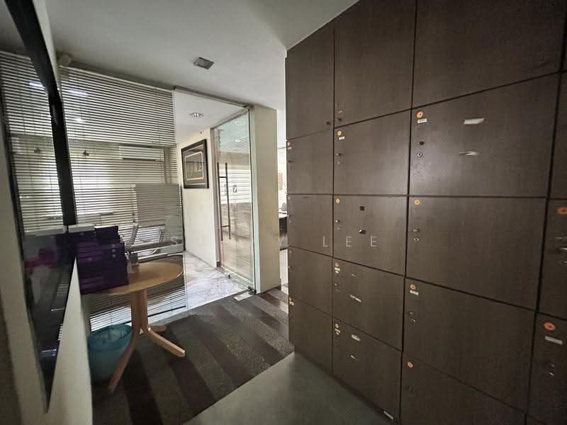 Rumah Berkembar untuk Dijual di Taman United (Jalan Klang Lama (Old Klang Road)) - Sunny Lee - PropertyGuru.com.my