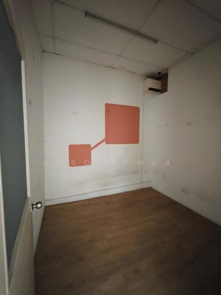 Shop / Office for Rent in Bukit Indah (Iskandar Puteri (Nusajaya)) - Anson Chua - PropertyGuru.com.my