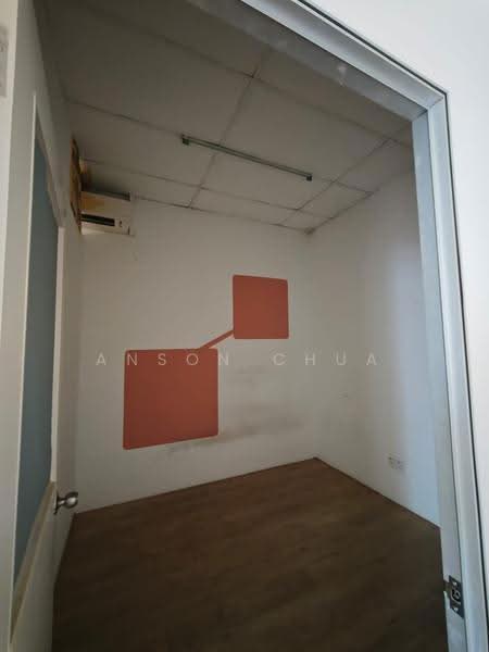 Shop / Office for Rent in Bukit Indah (Iskandar Puteri (Nusajaya)) - Anson Chua - Interior - PropertyGuru.com.my