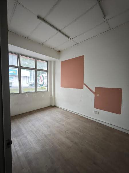 Shop / Office for Rent in Bukit Indah (Iskandar Puteri (Nusajaya)) - Anson Chua - PropertyGuru.com.my