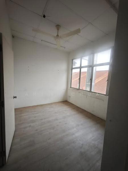 Shop / Office for Rent in Bukit Indah (Iskandar Puteri (Nusajaya)) - Anson Chua - Interior - PropertyGuru.com.my
