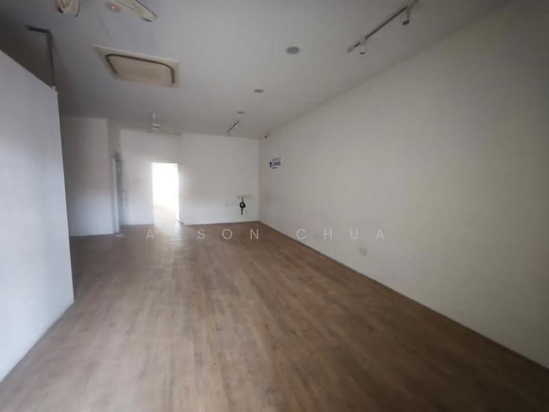 Shop / Office for Rent in Bukit Indah (Iskandar Puteri (Nusajaya)) - Anson Chua - Interior - PropertyGuru.com.my