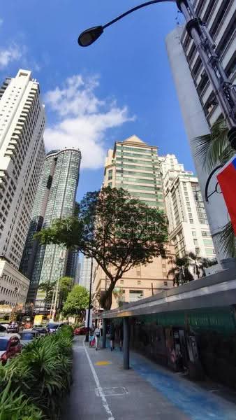 Office for Rent in KLCC (KL City Centre) - Haryadi Katmon - PropertyGuru.com.my