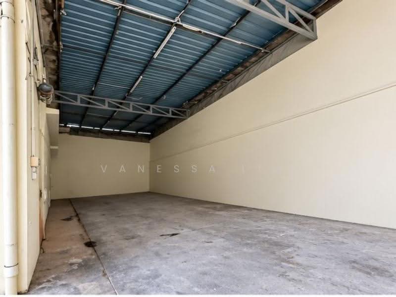 Kilang untuk Disewa di Taman Perindustrian Cemerlang (Ulu Tiram) - Vanessa Lim - PropertyGuru.com.my