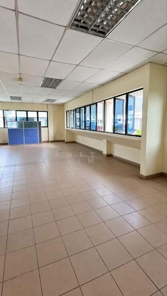 Kilang untuk Disewa di Taman Perindustrian Cemerlang (Ulu Tiram) - Vanessa Lim - Interior - PropertyGuru.com.my