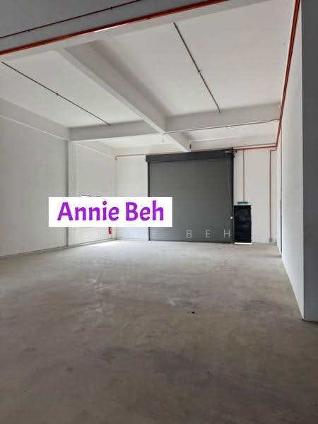 Detached Factory for Rent in Batu Kawan (Penang) - Annie Beh - PropertyGuru.com.my