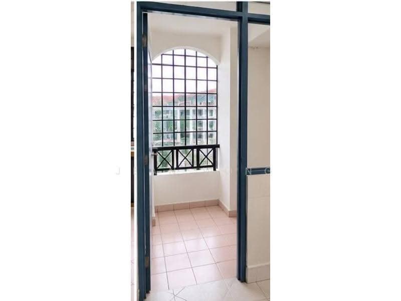 Apartment for Sale at Melana Apartment - Jean Wong - PropertyGuru.com.my