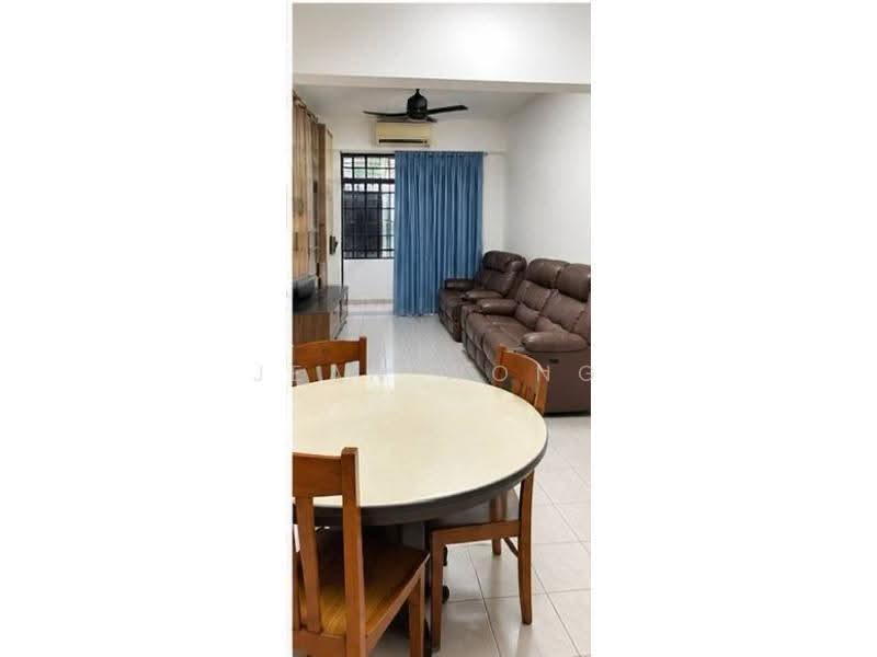 Apartment for Sale at Melana Apartment - Jean Wong - PropertyGuru.com.my