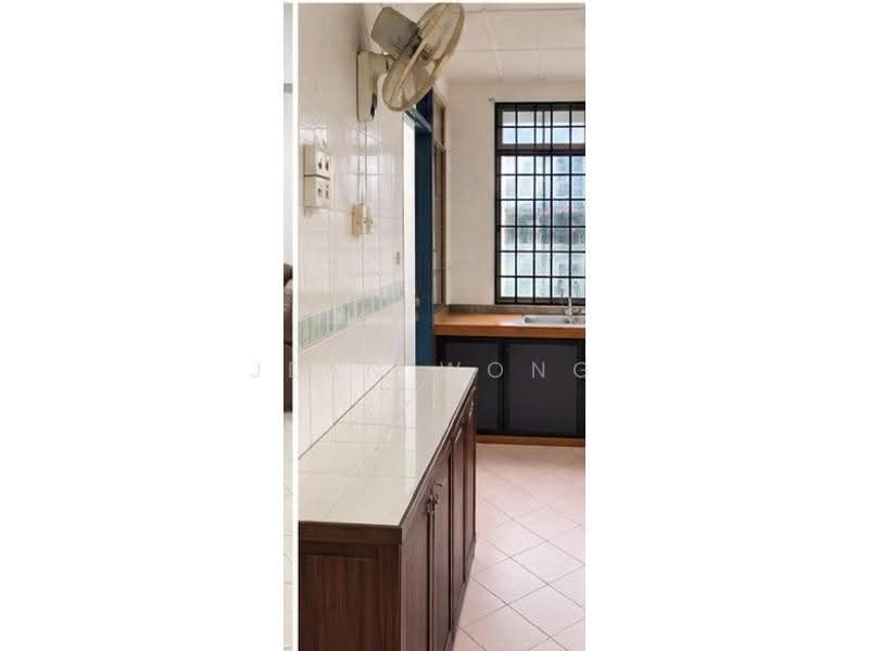 Apartment for Sale at Melana Apartment - Jean Wong - PropertyGuru.com.my