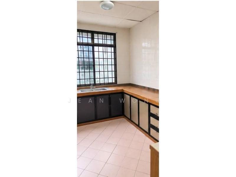 Apartment for Sale at Melana Apartment - Jean Wong - PropertyGuru.com.my