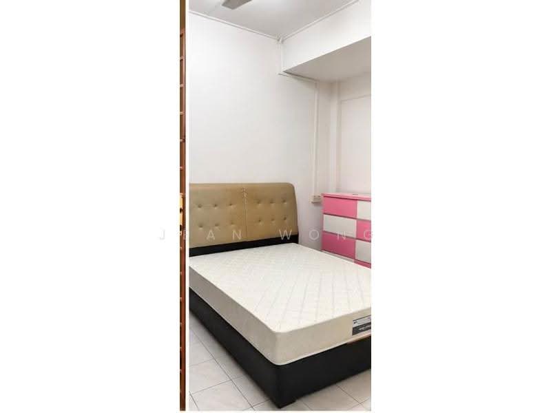 Apartment for Sale at Melana Apartment - Jean Wong - PropertyGuru.com.my