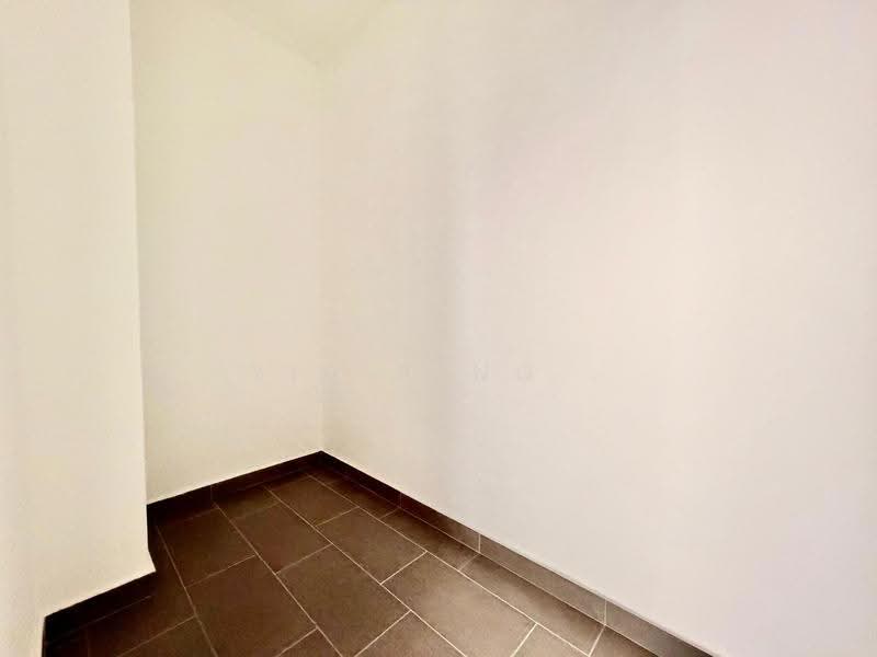 Service Residence for Sale at Jendela Residences - Yin Peng . - PropertyGuru.com.my