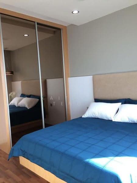 Apartment for Rent at Impiana - Kaitlyn Teng - PropertyGuru.com.my