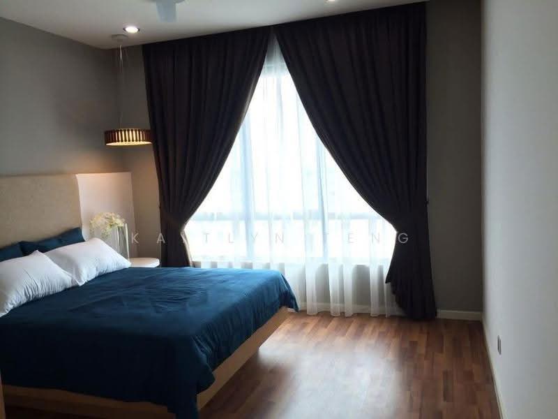 Apartment for Rent at Impiana - Kaitlyn Teng - PropertyGuru.com.my