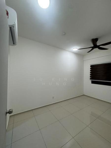 Service Residence for Rent at One Equine - Lu King Hung - Interior - PropertyGuru.com.my