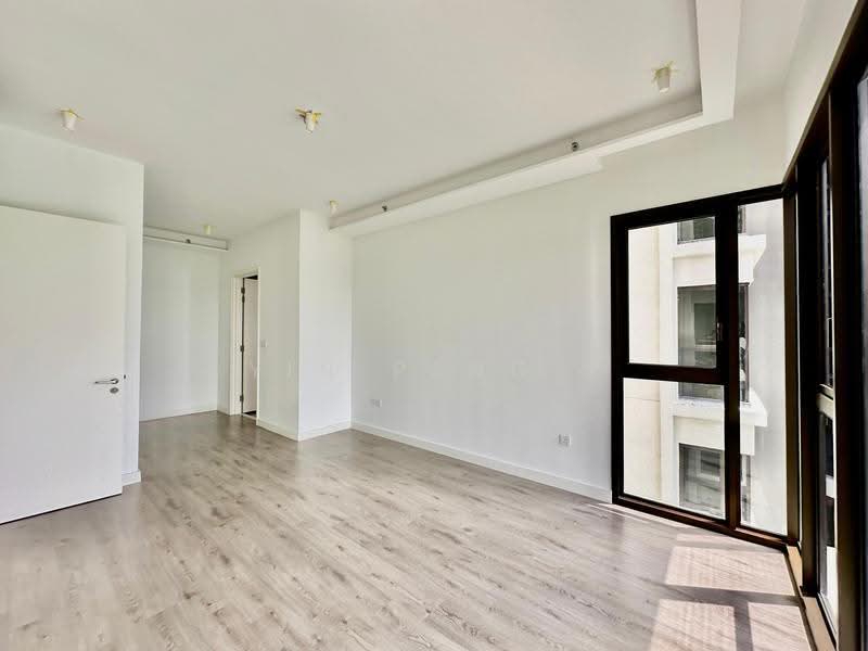 Service Residence for Sale at Jendela Residences - Yin Peng . - Bedroom - PropertyGuru.com.my