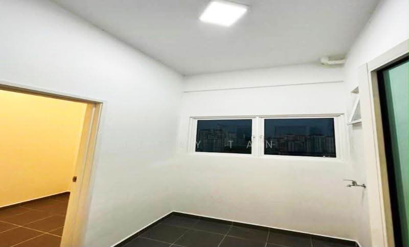 Condominium for Rent at One Imperial - Jerry Tan - Interior - PropertyGuru.com.my