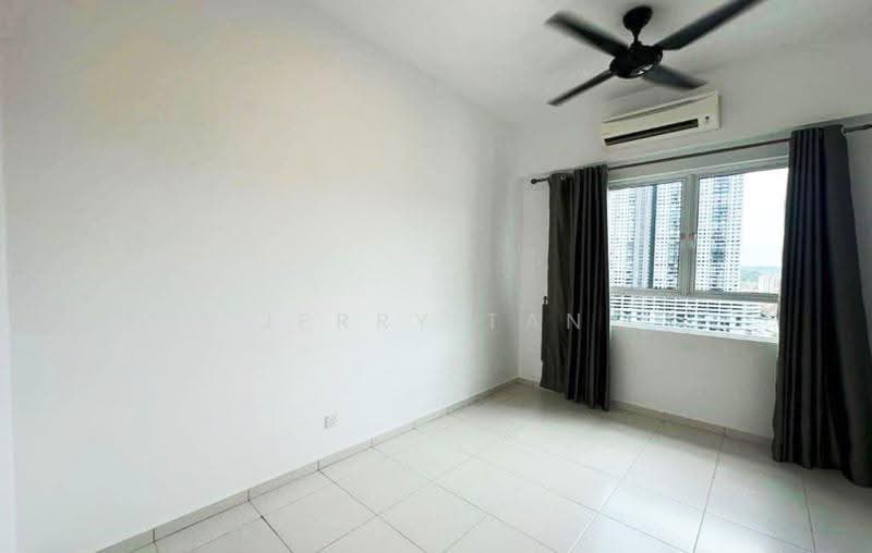 Condominium for Rent at One Imperial - Jerry Tan - View - PropertyGuru.com.my