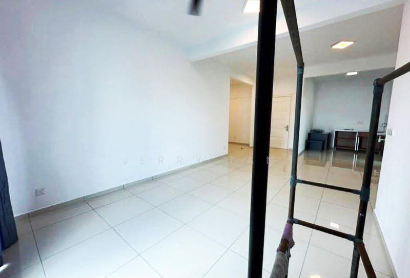 Condominium for Rent at One Imperial - Jerry Tan - Living Room - PropertyGuru.com.my