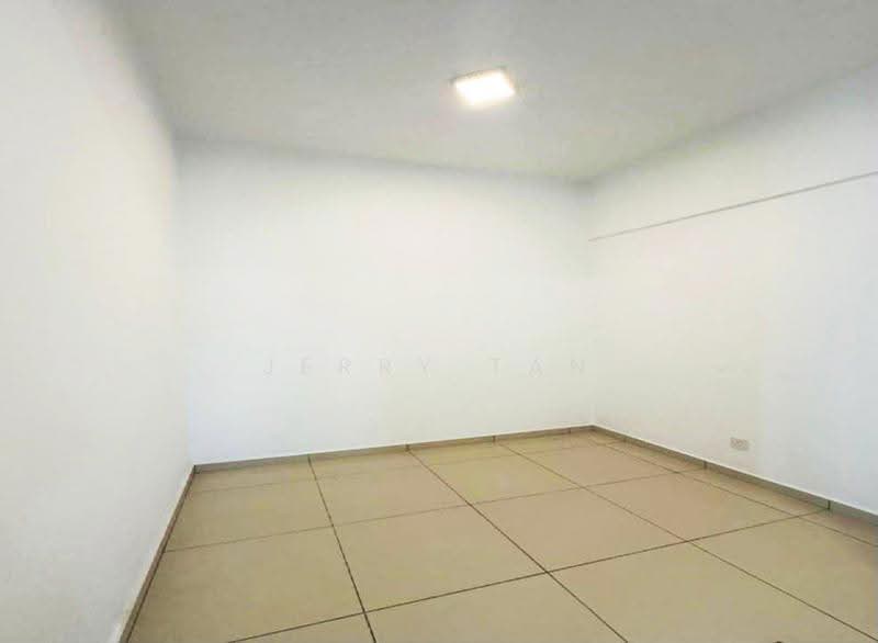 Condominium for Rent at One Imperial - Jerry Tan - Interior - PropertyGuru.com.my