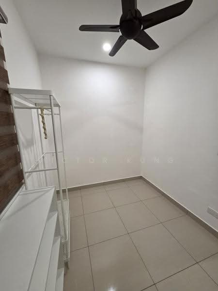 Kondominium untuk Disewa di Skyvilla @ D'Island - Victor Kung - PropertyGuru.com.my